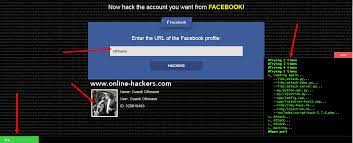 طريقة تهكير الفيس بوك عن طريق مقبرة الفيس بوك ملاحظة: هذه روابط الصفحة المزورة تتجدد كل يوم من قبل مقبرة. Ø§Ø®ØªØ±Ø§Ù‚ Ø§Ù„ÙÙŠØ³Ø¨ÙˆÙƒ Ø¹Ù† Ø·Ø±ÙŠÙ‚ Ø±Ø§Ø¨Ø· Ø§Ù„ØµÙØ­Ø© Ø§Ù„Ø´Ø®ØµÙŠØ© In 2021 Facebook Profile Windows 10 Download Profile