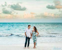 Brian hollins was born on july 14, 1984, and from delran township, new jersey. Carli Lloyd Marries Brian Hollins In Mexican Beach Wedding Exclusive