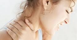 Boyun Fitigi Kolda Guc Kaybi Olusmasi Ve Ozon Tedavisi Poliklinik