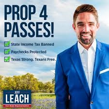 View other texas election results on our full texas results page. Jeff Leach On Twitter Tonight We Heard Loud Clear From Our Fellow Texans That They Can Be Trusted To Spend Save Steward Their Own Hard Earned Money Better Than Any Politician