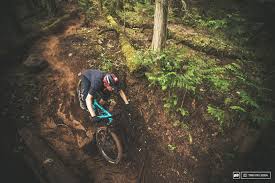 Field Test Yeti Sb150 Pinkbike