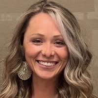 50+ "Goldinger" profiles