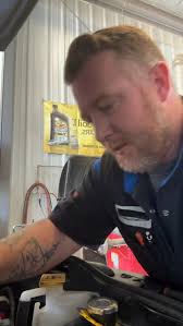 White zip ties are far more superior than the blacks, browns or yellow  ones. , #alberta #mechanic #jokes