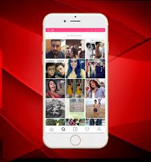 Instagram lite uses less data and works on all networks. Instagram Lite For Android Apk Download