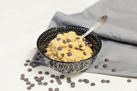 Schokotropfen, nüsse und weicher keksgenuss. Rezepte Fur Cookies Wie In Den Usa Kitchengirls
