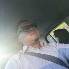 Dasar komuniti negara merupakan satu pendekatan untuk membentuk komuniti yang lebih peka kepada 8. Amirbaihaqi8986 Amirbaihaqi8986 Twitter