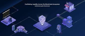 What you need to know now about the ethereum, ripple, bitcoin cash and litecoin, among other. Enigma Securities Launches New Api Product By Aliya Itzkowitz Medium