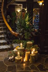 Check spelling or type a new query. Stone Mill Inn Sasha Jonny Winter Wedding Vineyard Bride Southern Ontario S Wedding Resource