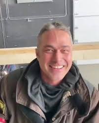 I Can't loose you beautiful. All I need right now is HELLO privately from  you my lovely angel. ❤️🤗😌