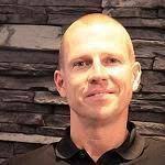 Een kopje koffie met Michael Wiersma RC (Senior Manager, The Hackett  Group): 'Het gaat om de oprechtheid van de persoon'