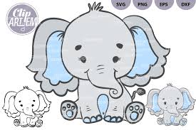 Download free cute elephant silhouette free vector pack vectors and other types of cute elephant silhouette free vector pack graphics and clipart at freevector.com! Vector Cutting File Dxf Engraving Elephant Baby Elephant Silhouette Svg Line Boy Elephant Elephant Black Line Png Clip Art Art Collectibles Vadel Com