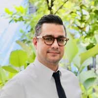 Callum Brooks Email & Phone Number