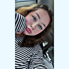 2015 Honda Civic won't shift out of park