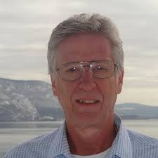 Wes Gottlock: books, biography, latest update