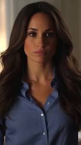 200+ Zane AI Characters, 💬 AI Chat Free & Safe