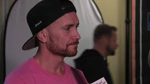 Former UFC Champions Pat Miletich & Matt Hughes chop it up with Matt's son  Brandon Mills about his upcoming fight tomorrow, Saturday Oct. 16th LIVE  on...