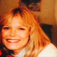 Diane Costa's Instagram, Twitter & Facebook