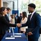 Meet the Firms