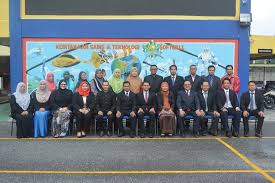 Sekolah menengah kebangsaan taman ehsan 12 km. Pibg Sk Taman Melawati 2 Home Facebook