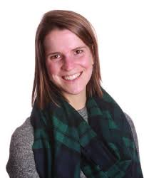 Vélo Québec Association