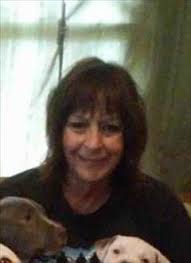 Obituary information for Deborah Kaye Smithee