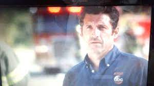 Addison est de retour et elle attend une réponse de la part de sam concernant l'ultimatum qu'elle lui a imposé. Derek Meurt Episode 21 Saison 11 L Accident Youtube