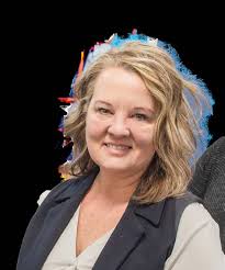 University of Mary Momentum Winter 2024 by University of Mary