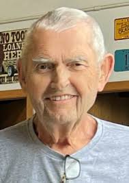 Forever 18 H-M Obituaries