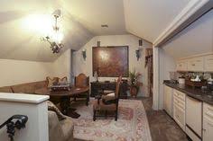 4000 Willowick Rd Houston Tx 77019 Zillow Home Home Family Cigar Room