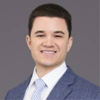 1400+ "Townsend." profiles