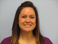 Rebecca Juhl's Instagram, Twitter & Facebook