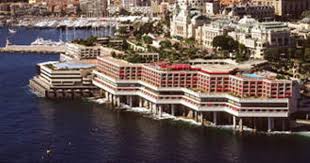 Lowes add/read reviews 117 memorial drive… paris tn 38242 ph: What Was The Lowes Hotel Casino In Monte Carlo Is Where Our Ships Docked For Graduation We Watched The Grand Vacation Spots Favorite Vacation Places To Visit