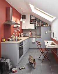 Amenagement Petite Cuisine Le Guide Ultime Astuces Conseils Idees A Copier Meuble Cuisine Amenagement Petite Cuisine Et Cuisine Moderne