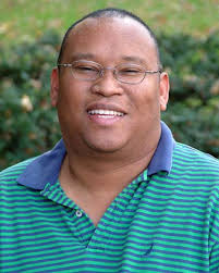 Chemical and Biomolecular Engineering Department Annual Report 2006 1 Dear  Alumni and Friends of the Department of Chemical and