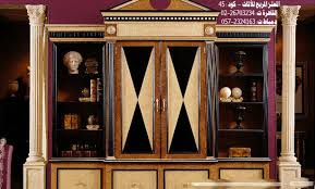 كتالوج صور مكتبات المعتز المريح للاثاث Home Decor Decor Furniture