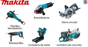 We did not find results for: Renta Y Venta De Maquinaria Ligera Para Construccion
