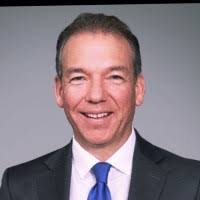 1900+ "Barkman" profiles