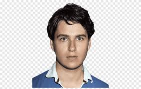 Ezra White png images