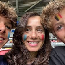 Mae Abdalla & Daniel Hendricks (@harvardrddentalcare) • Instagram photos  and videos