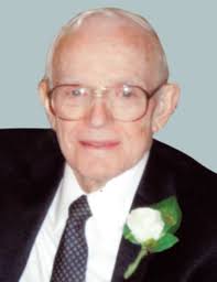 Thomas William Mccormick Obituary November 2, 2023