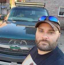 Missing person joe engelhardt in point blank, tx