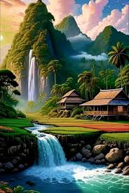 Buenos días excelente...