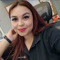 300+ "Lesly Ramos" profiles