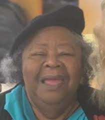 William Marie Foreman Obituary (2023)