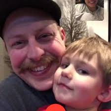 We recently held our Employee of the Year Luncheon, honoring 12 incredible  employees who exemplify Avera's mission. At this event, Craig Eden, a  registered nurse and patient care supervisor, was named the