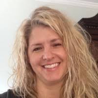 Audrey Morgan Email & Phone Number