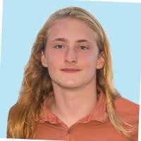 200+ "Uhrin" profiles