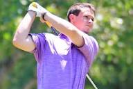 Profile Picture of Eric Hieb - Facebook (@google.com) on Google