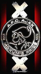 Ajax amsterdam 320x240 wallpaper free. Ajax Wallpapers Top Free Ajax Backgrounds Wallpaperaccess