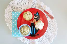 Diese selbstbeobachtung ist sehr hilfreich, wenn du schneller schwanger werden willst. Die Pille Absetzen Und Schnell Schwanger Werden Tipps Und Tricks